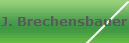 J. Brechensbauer