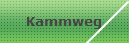 Kammweg