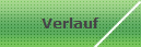 Verlauf