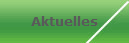 Aktuelles
