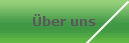 &Uuml;ber uns