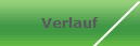 Verlauf